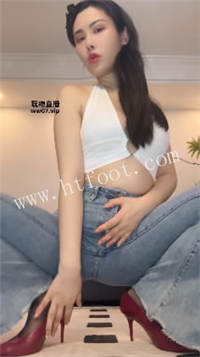 014010mud3p3dud72wy3fy.jpg