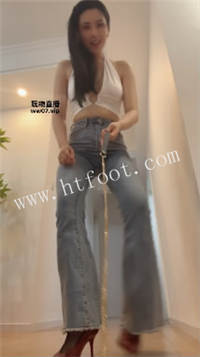 014011d06dh8dpe0qdv61e.jpg