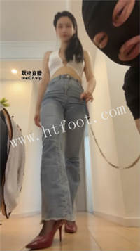 014012xig2sg3glx4b2bi3.jpg