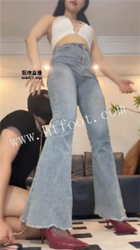 014015nuusohuzu6ssgdhq.jpg