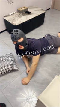 014103m22dltqitqag2g2s.jpg