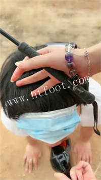 014139jgv7rkglmgmdcb6s.jpg