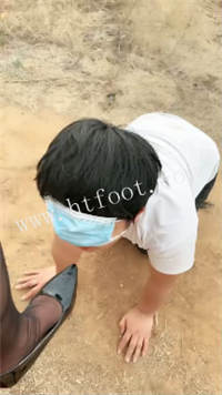 014139auo3fmyf0yqh3hjj.jpg