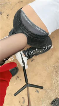 014137n23o3o3rg2grc2r6.jpg