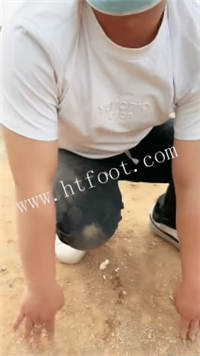 014141mzqir9somj9oh969.jpg