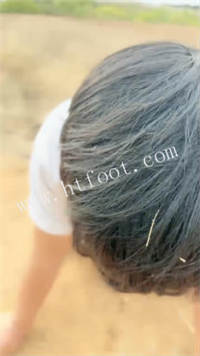 014141f8pu8um88th48aha.jpg
