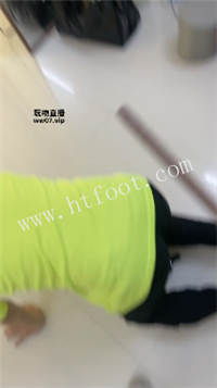 014249wx6j6ps7h6cslpi0.jpg