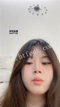 014251cn997ahdhn0nn46d.jpg