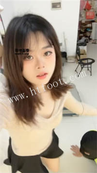 014249o8dim2dj1tkis8ik.jpg