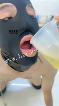 014254sg2zzf9fuun99mx3.jpg
