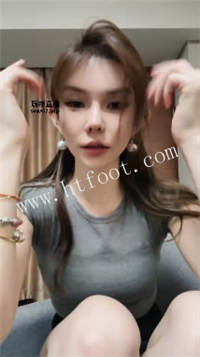 014420rqkdv6pqq76x6ipj.jpg