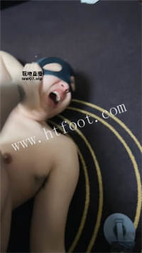 014420xhnyi1n2ii2sdizm.jpg