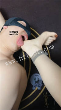 014419q4dz4tv6vqpytc6f.jpg