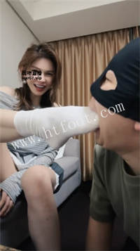014459lujojbe6g6ag6gqz.jpg