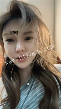 014501mitsdbe8neiequu0.jpg