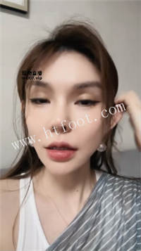 014502tpyix8cx2gppp4hc.jpg