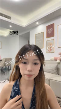 014536bsge460k3o5k8so5.jpg