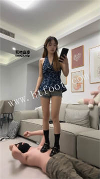 014536vnj9n5xj9e9jjajg.jpg