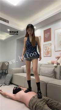 014536hk3hvvk8dzkv4zd3.jpg