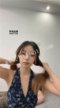 014540keau8h1hzhu0or0x.jpg