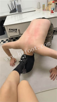 014546jlqp9z5zw5x1opd8.jpg