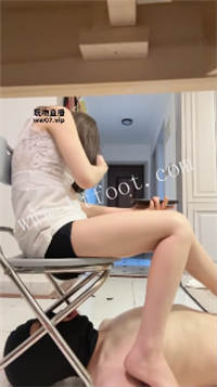 014629uczo5xfmofqmtwkt.jpg