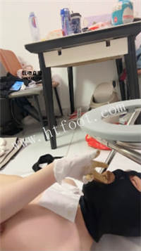 014629miq1efpksnk68o8n.jpg