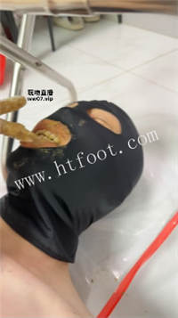 014631do4ph3hahoeqpaee.jpg
