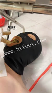 014630n7z3aa6mfmm1hddo.jpg