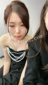 014715bkqtj1iivl8i9upj.jpg