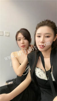 014715irekrz9r2929dc9h.jpg