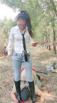 014823l5nizen5fim05vbv.jpg