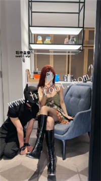 014856wjqjuemzpmvlvlee.jpg