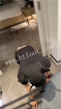 014859mfhzmfohgki2giff.jpg