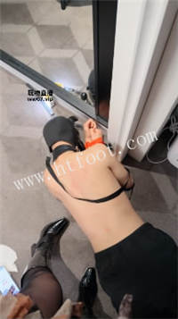 014901l9akajkz2l93to4m.jpg