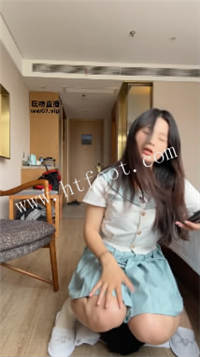 014953gffgofm16wuw6uzp.jpg