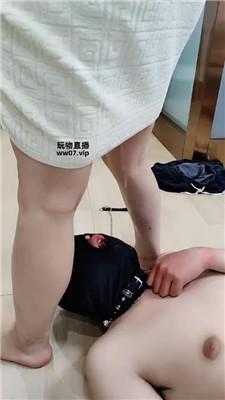 vjc0nh15qum.jpg