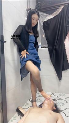 yovpv13pj15.jpg