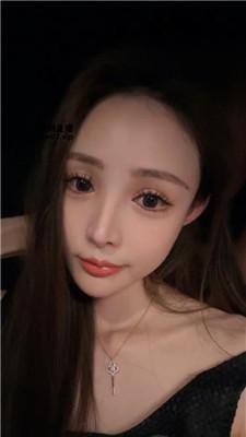 2nuigifmd1f.jpg