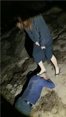 pgr3uqlqweg.jpg