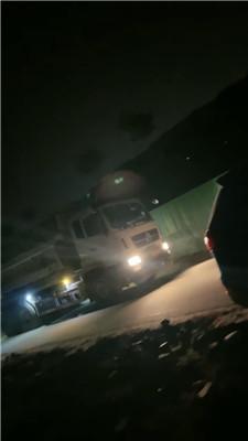wpek2434kms.jpg
