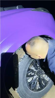 yybnxlpn310.jpg
