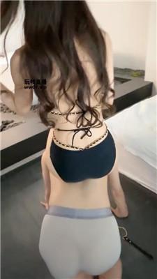 5bs1psc0ig1.jpg