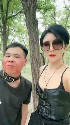 qnhujfqvtyl.jpg