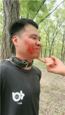 xfvmv5ukfsj.jpg