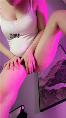 t4mwq2ccfjp.jpg