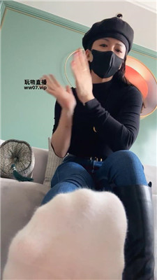 2tmcffsih4k.jpg