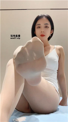 kawz2b0nro2.jpg