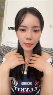 vxyu4mqxotx.jpg