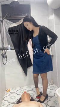 022951ztt7krut367apziy.jpg